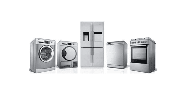 Baymak Servisi Teknik servis personeli